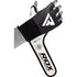 RDX T9 HEARSE LEATHER MMA GRAPPLING GLOVES-5